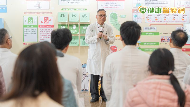 cc99f2c86f92081fc2fb87cd29ff50bb