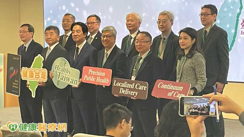 cd06bd58e84face90ae1641f7e281a3c l