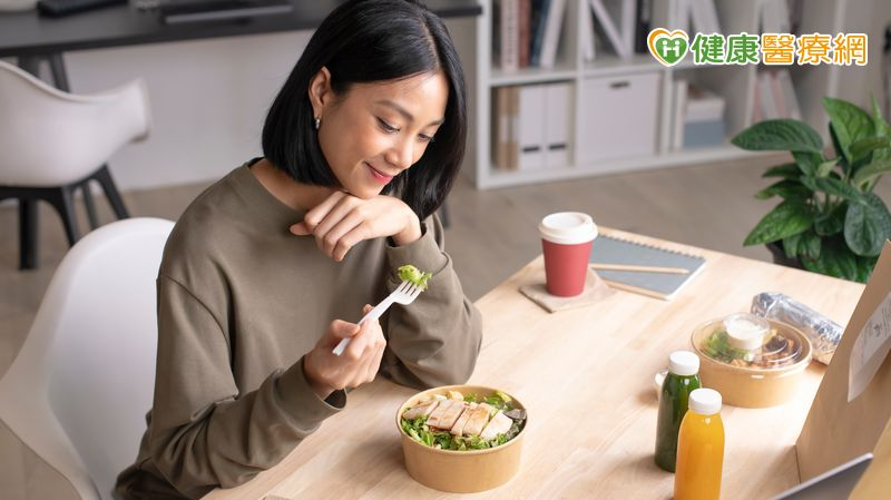 d329bebe9bc9ce97763e2bb41c011550 l