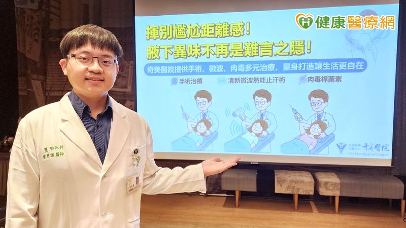 d4709b06e83082cadb942a97da378e14