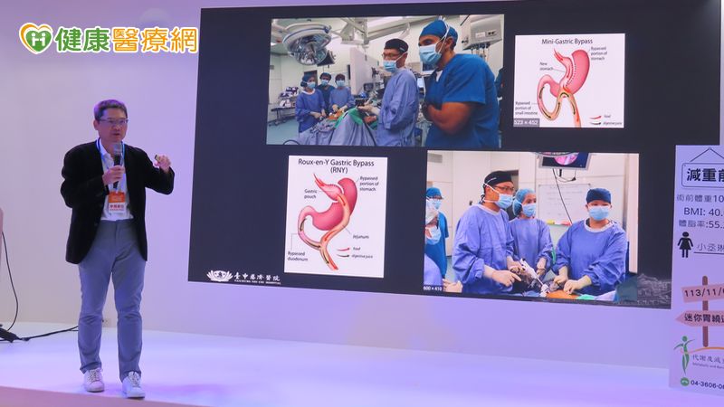 d7659ee97d11da3995d9ec125ef612b7