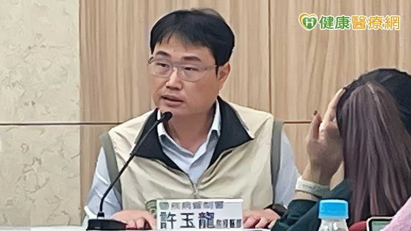 疫情未陡升但勿輕忽 疾管署估2至3周後進流行期:春節前後達高峰 dbb9003eb8de6597923b2a51a5fe5922