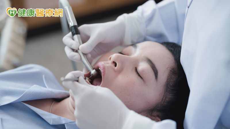 dcd1d66ff97ab57a473aec7e038e7165 l