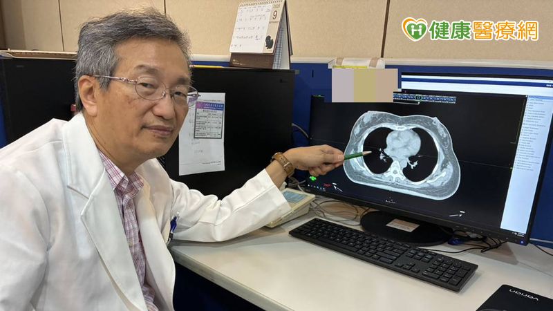 dd072192fe47f9a38ae07785b9d14b64