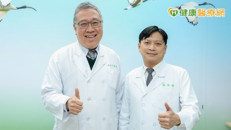 de53240c4b3e5b099573dee9ad26164b l