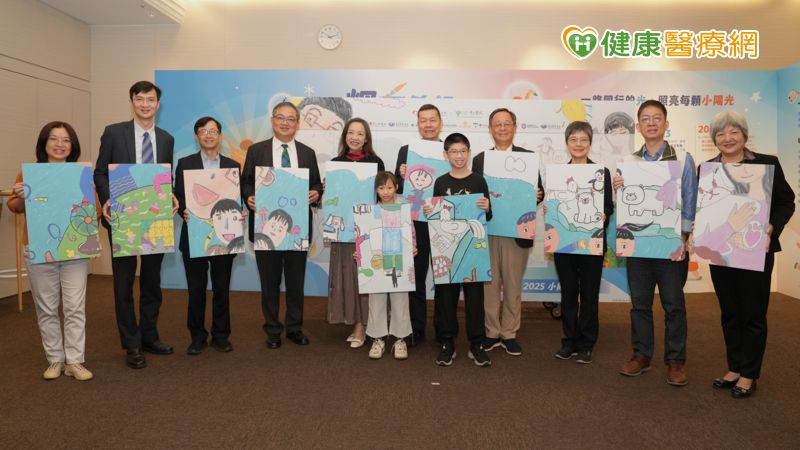 deb297e237bc9a74007e6ab6b0d3aa4a l