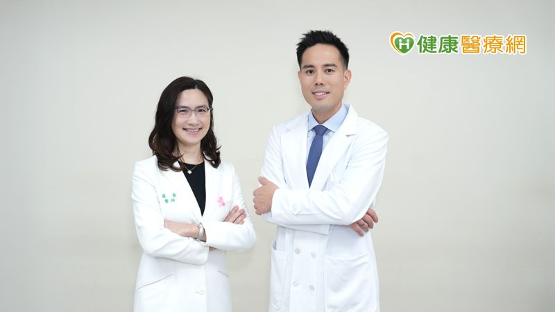 e4e93ea47da14b158074448ebabc7335 l