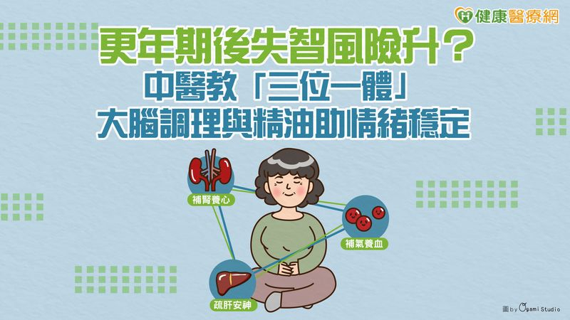 e5faf80cf7cc43455c4427ef67fe7453 l