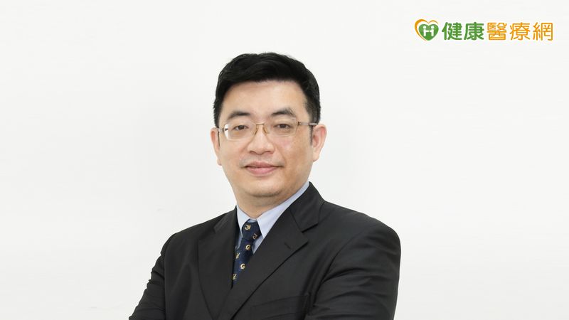 e60133b946cc4983563924ef6faf0cc4