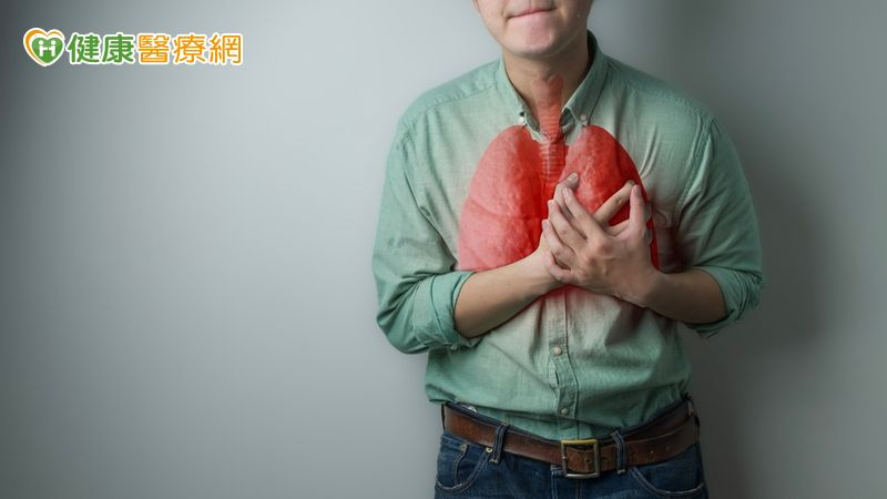 e6c20fa757e96b3268c6ad4a5272b197 l