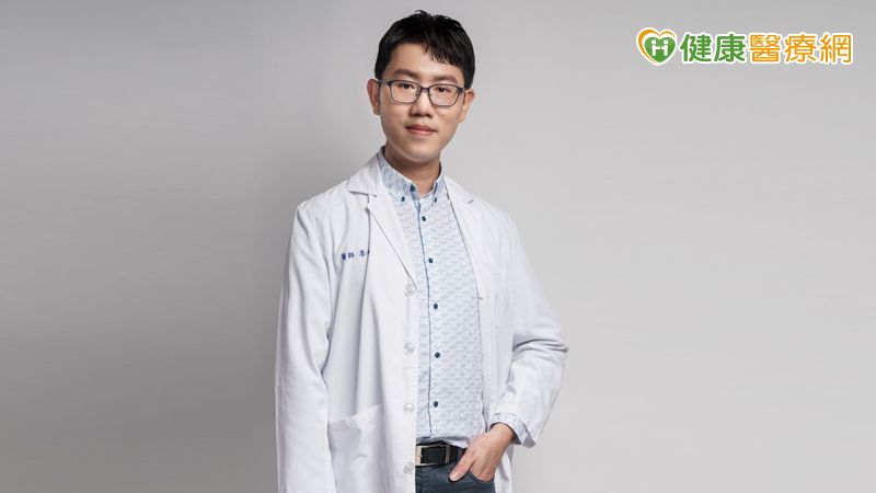 ee2d2058003ef4e87b7970b023cd59b1