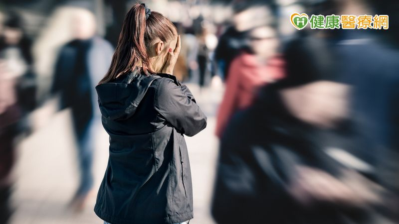 f2c8dbd93d70a214903e926d86f5a387 l