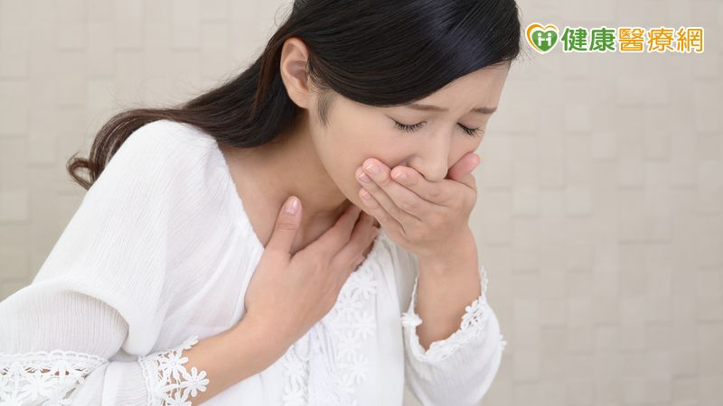 罕見咽喉小唾腺癌 達文西複合手術助病人抗癌不失聲 f9ba29e1195ed23f6fd2dfa0677a88b8 l