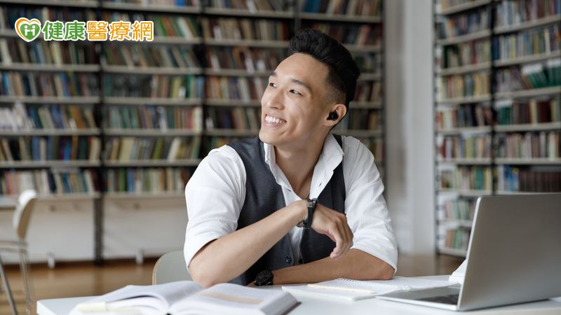 學會「抄捷徑」更快抵達成功！用7大指標找出你的人生楷模