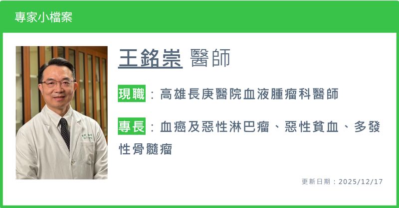 fd55d2c430314f13d2f03a74bdb4519e