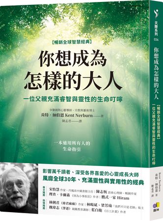 ffc259186e6fabaa9cfc22668fa3228b