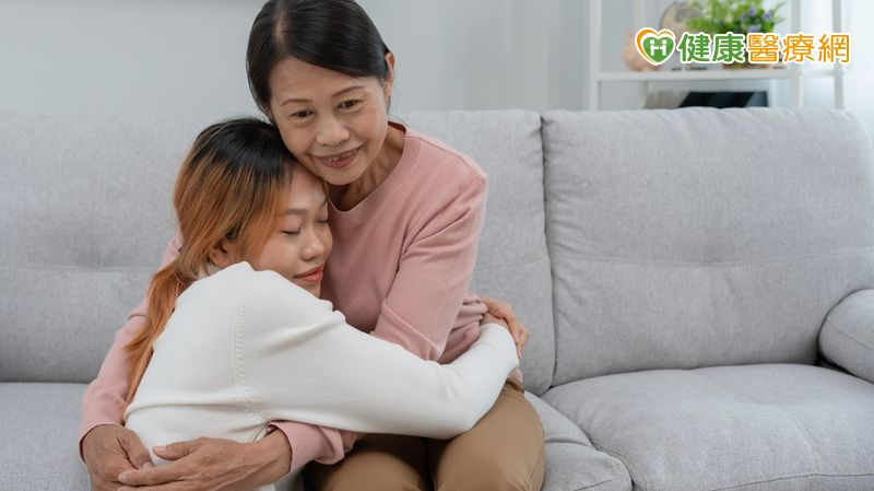 特殊兒少家庭應避免手足成為「小小照顧者」!專家提4點建議 特殊兒少家庭應避免手足成為「小小照顧者」!專家提4點建議