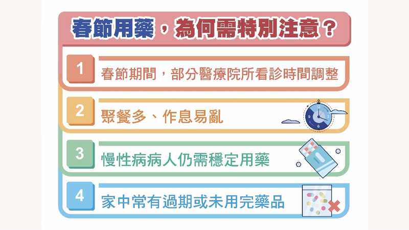 031f3b2c860d1fb545d6f6cb6db12106