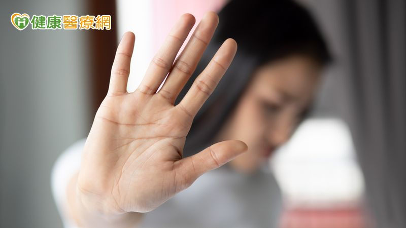 越隨和卻越累?專家:一直想當好人其實是一種壓力來源 越隨和卻越累?專家:一直想當好人其實是一種壓力來源