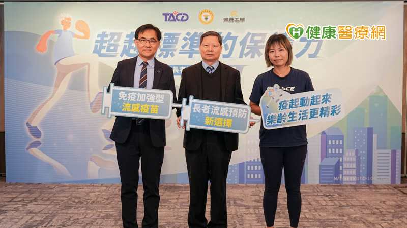 0de7d268dec8f32ec8b070e42c378433 l