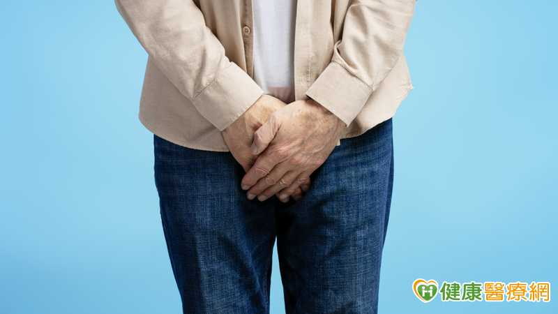 天冷就頻尿、聽到水聲變更急？　醫：小心膀胱過動症4徵兆