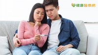 備孕卡關怎麼辦？中醫解析3大不孕體質與助孕調理方向