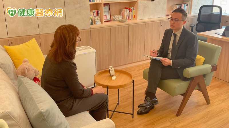 2253fc922b8a27b43872ea02e271dbc6