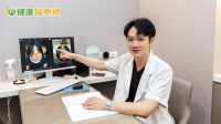 剪髮嚇到！35歲女驚見疑圓禿　醫揭「1原因」：外泌體可做頭皮照護輔助
