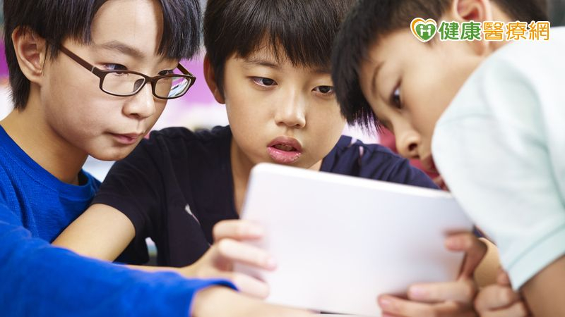 放長假大腦不放空 專家:建立「結構化生活」預防收假症候群 放長假大腦不放空 專家:建立「結構化生活」預防收假症候群