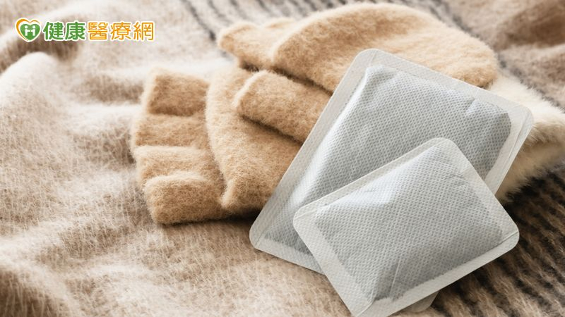暖身變傷身?醫揭冬天最常見「2大健康地雷」 暖身變傷身?醫揭冬天最常見「2大健康地雷」
