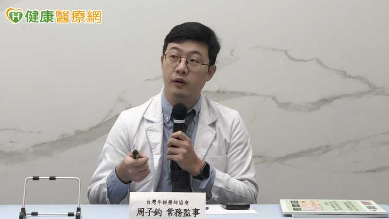 過年用藥怕踩雷?藥師教「3不原則」避風險 食藥署:舊藥也別亂丟 過年用藥怕踩雷?藥師教「3不原則」避風險 食藥署:舊藥也別亂丟