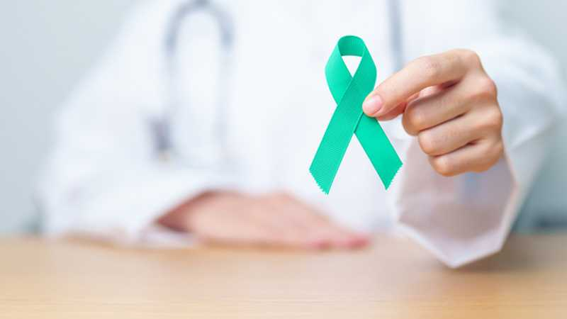 每年的一月定為「子宮頸癌關注月」，世界衛生組織也提出「90-70-90」消滅子宮頸癌全球策略。專家對此也發表看法。