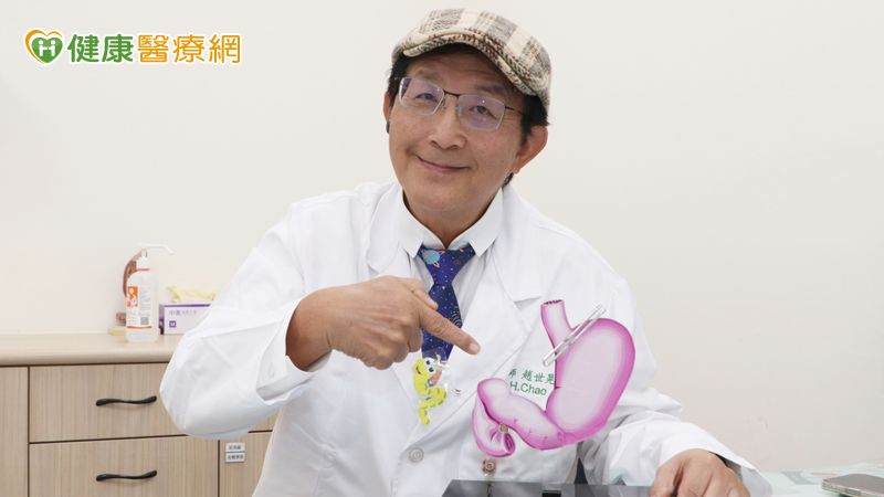 31歲重度肥胖女子胃夾手術減重70公斤改善生活品質