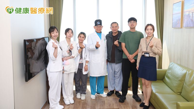 78c523d5fa00912981875852a84ea605