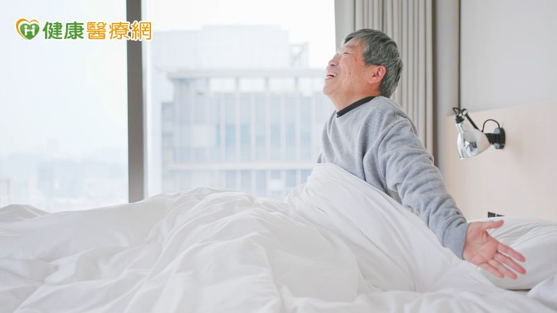 天冷急診爆量！醫曝「這3類病患」明顯增加　清晨起床別太快
