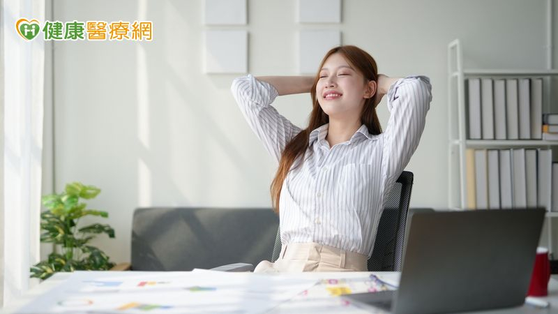 為何達成目標後反而更空虛？答案就藏在過程裡