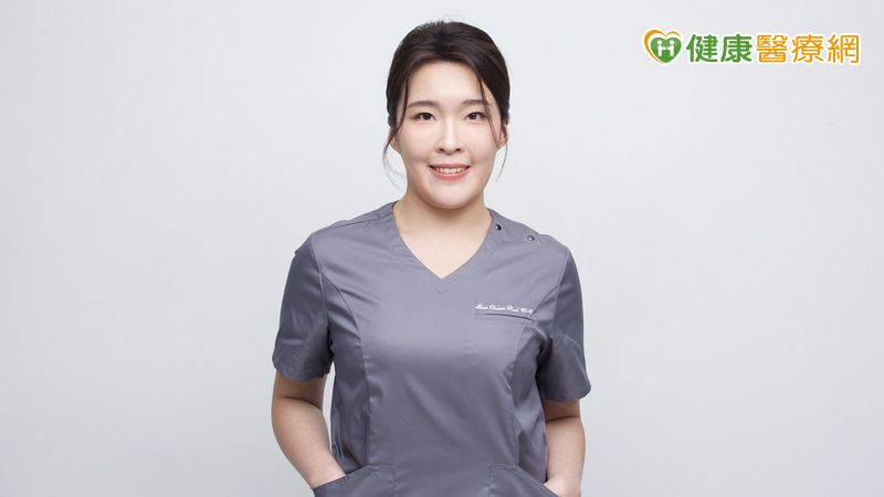 隨著 HPV 相關議題受到重視，疫苗逐漸成為預防的重要工具。（圖／劉謙慧醫師提供）