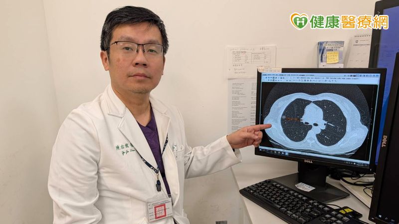 c5c69560e1c11e529bc3085d4acead0e