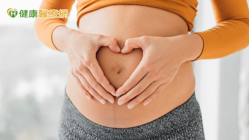 不孕症補助3.0方案「各胎首次」最高補助15萬元