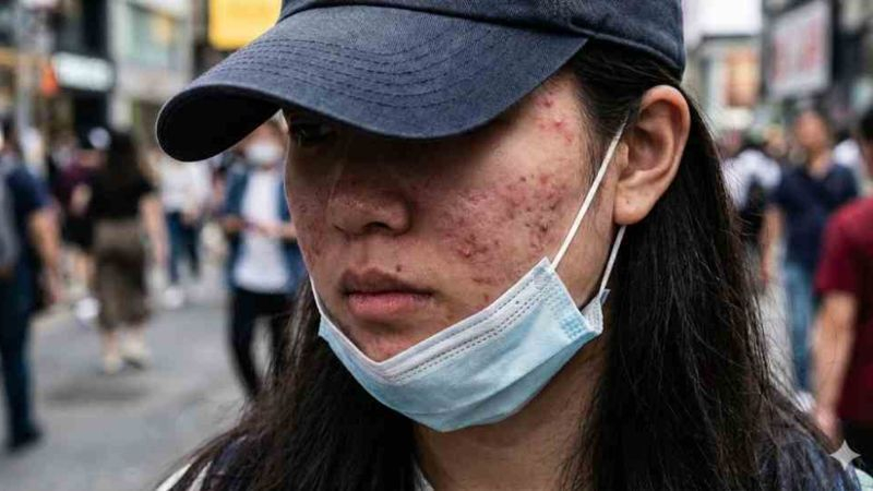 圖／AI生成示意圖