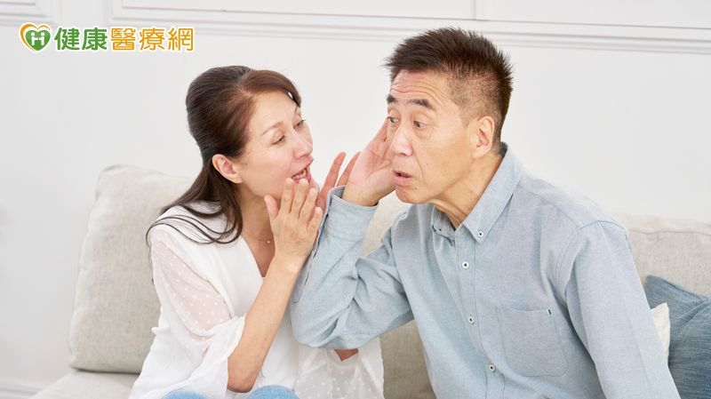 e2aab3cd1352c98542030e1fc1715d4b l