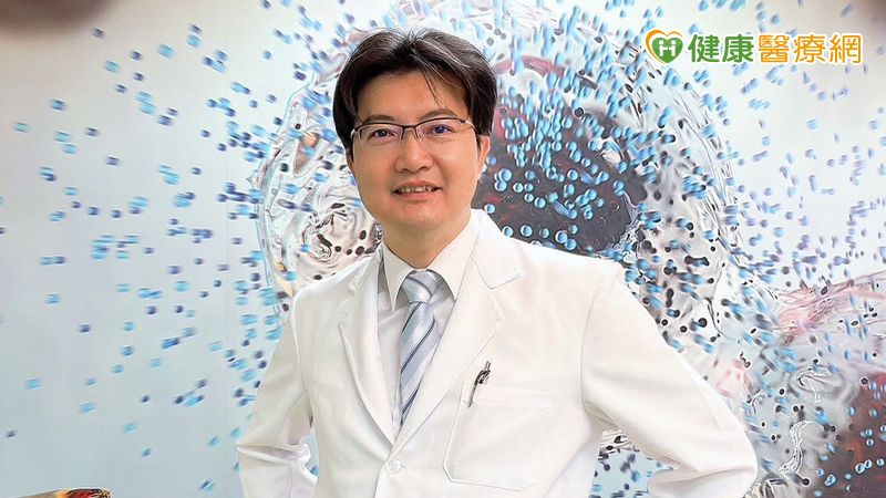 男性HPV風險常被低估!醫示警:慢性感染比例更高 主動預防是關鍵 男性HPV風險常被低估!醫示警:慢性感染比例更高 主動預防是關鍵