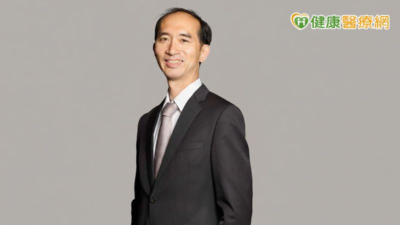 f02d85bdc8f890de65c0e13a68e051a1