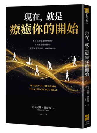 f840a3c36d978c5252e71f330ff0b77e