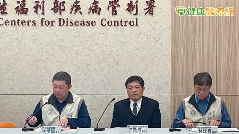 ff4204f9c8973a0451c7af14203ce5db