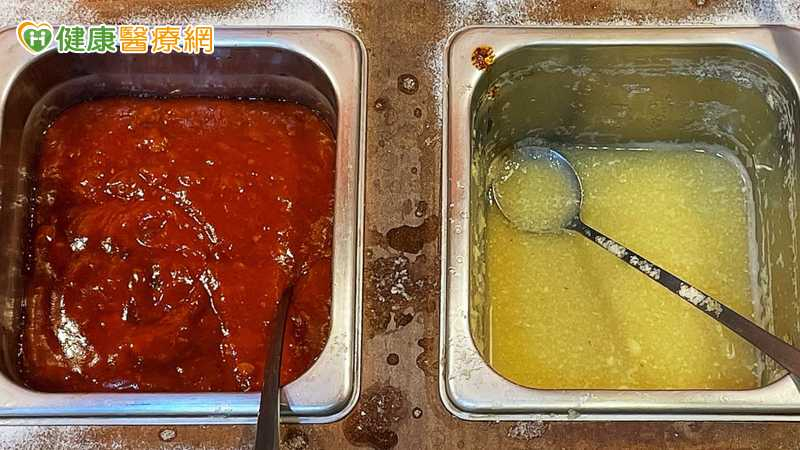「無辣不歡」也能吃得溫和　營養師：可用天然食材降低依賴感