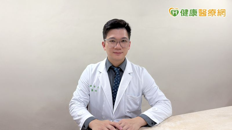 持續腹脹、食不下嚥&hellip;她確診「大腸癌之王」　雙標靶治療帶來轉機