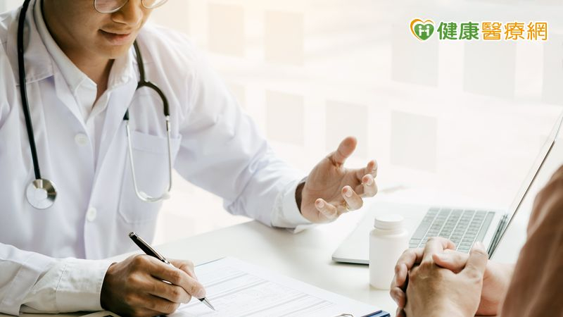 精準控制CML標靶治療　不移植的治療新時代