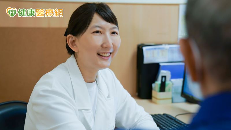 吃7顆包餡湯圓胃酸狂冒！中醫教「護胃關鍵」