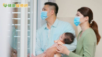 「會走路的肺炎」合併B流變身「狂奔的肺炎」！醫揭症狀與高危族群
